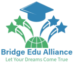 bridgeedualliance.com